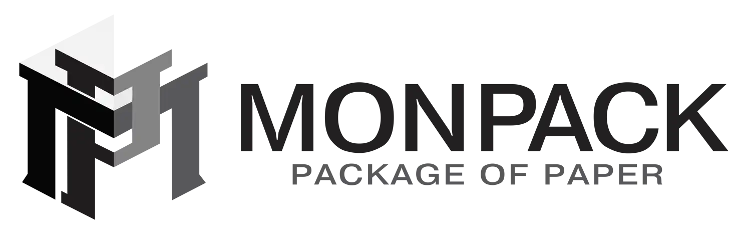 Monpack.mn