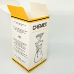 coffee box - Image 2