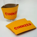 Coffee Holder - Image 2
