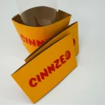Coffee Holder - Image 3