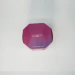 Coze хайрцаг - Image 2