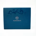 Nomadica лактай хайрцаг - Image 2