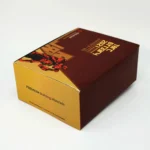 Premium group бэлгийн хайрцаг - Image 2