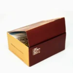 Premium group бэлгийн хайрцаг - Image 3