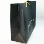 Quinto брэнд тор  47xh40x16cm - Image 2
