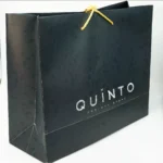 Quinto брэнд тор  47xh40x16cm