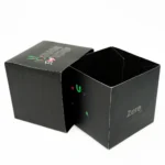 Таг тусдаа нээгдэг хайрцаг 10x10xh10 - Image 2