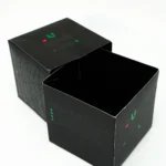 Таг тусдаа нээгдэг хайрцаг 10x10xh10 - Image 3