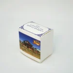 Лентны хайрцаг 4x4xh4 - Image 4