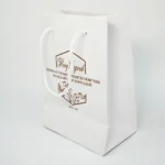 14.5x9.5x21cm - Image 2