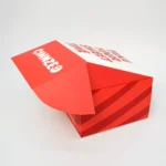 15.5x15.5xh4 cm - Image 3