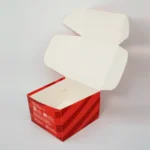 15.5x15.5xh4 cm - Image 4