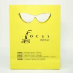 t001 - Image 2