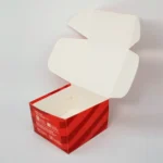20x20xh7.5cm - Image 2