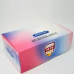 25x15xh9.5 Лангууны хайрцаг - Image 5