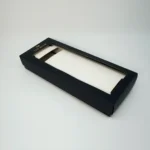 26x10xh3cm Бүтээгдэхүүний хайрцаг - Image 2