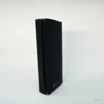 26x10xh3cm Бүтээгдэхүүний хайрцаг - Image 3