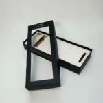 26x10xh3cm Бүтээгдэхүүний хайрцаг - Image 4