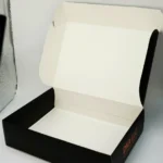 32x25x8.5cm DKA - Image 3