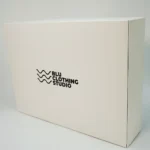 32x25xh8.5cm blu