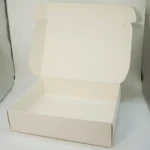 32x25xh8.5cm blu - Image 2