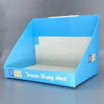 29x20xh20 Лангууны хайрцаг